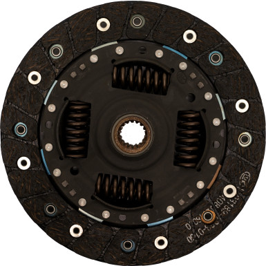 LuK 619 3063 09 Kupplungssatz RepSet LuK 619 3063 09 Kupplungssatz RepSet