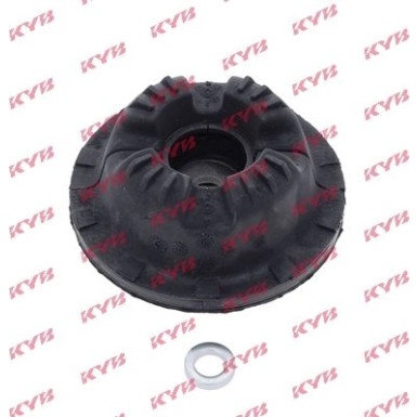 KYB Federbeinstützlager Suspension Mounting Kit SM5446