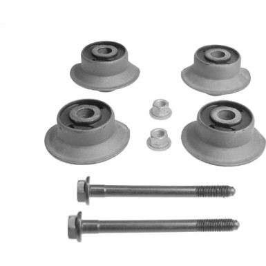 830 0027 30 Reparatursatz, Achskörper