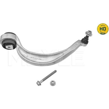 Meyle Lenker, Radaufhängung MEYLE-HD: Better than OE 116 050 0264/HD Meyle Lenker, Radaufhängung MEYLE-HD: Better than OE 116 050 0264/HD