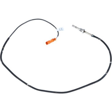 707060 Sensor, Abgastemperatur EASY FIT