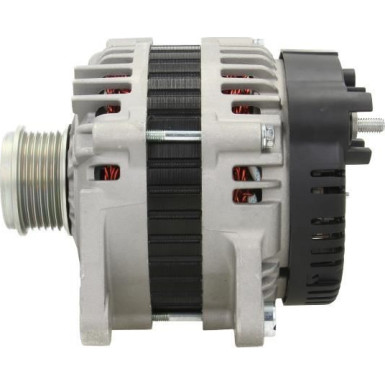 205.558.180.080 Generator +Line Original