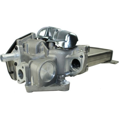 Metzger AGR-Modul 0892643