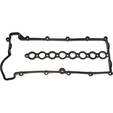 302.180 Dichtung, Zylinderkopfhaube 302.180 Dichtung, Zylinderkopfhaube