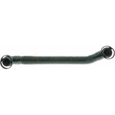 V10-4634 Schlauch, Zylinderkopfhaubenentlüftung Original VAICO Qualität