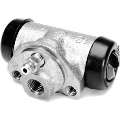 BOSCH | Radbremszylinder | 0 986 475 795