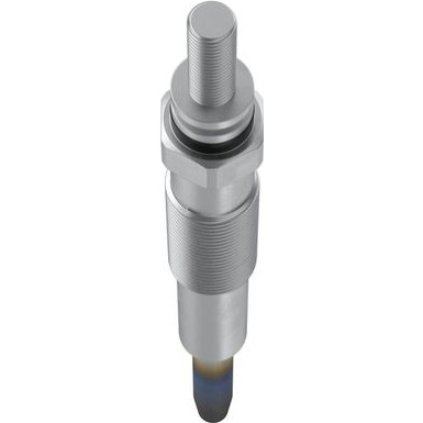 BOSCH 0 250 202 035 Glühkerze Duraterm