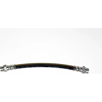T 06 055 Bremsschlauch ESSENTIAL LINE