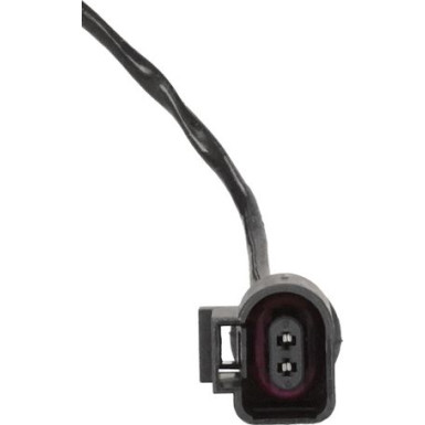 TRW Bremsbelagsatz, Scheibenbremse COTEC GDB1672