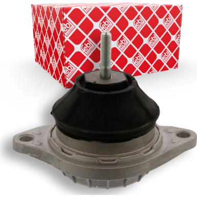 FEBI BILSTEIN 01105 Motorlager