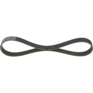 1 987 946 034 Keilrippenriemen