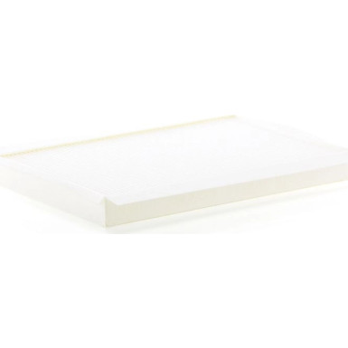 MANN-FILTER CU 3569 Innenraumfilter, Partikelfilter MANN-FILTER CU 3569 Innenraumfilter, Partikelfilter