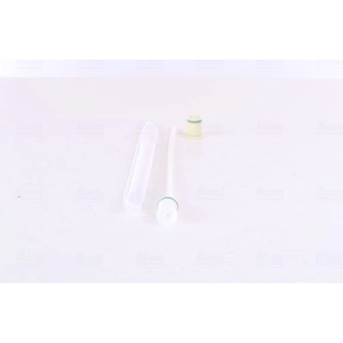 95465 Trockner, Klimaanlage ** FIRST FIT **