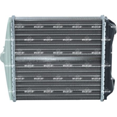 54248 Wärmetauscher, Innenraumheizung