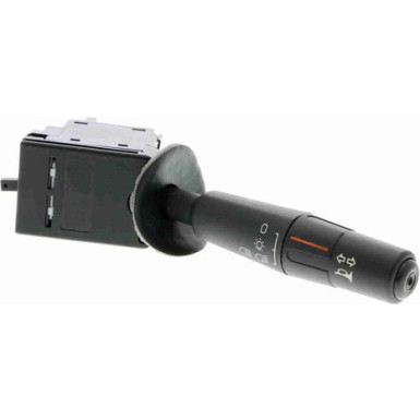 V42-80-0001 Lenkstockschalter Original VEMO Qualität V42-80-0001 Lenkstockschalter Original VEMO Qualität