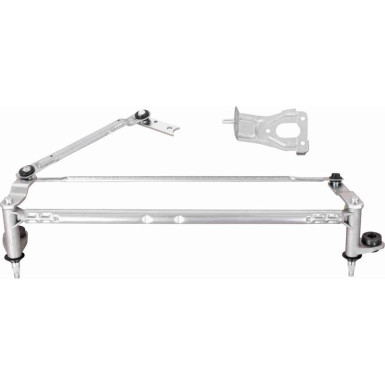 V10-1692 Wischergestänge Green Mobility Parts V10-1692 Wischergestänge Green Mobility Parts