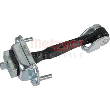 2312392 Türfeststeller