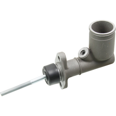 FEBI BILSTEIN 177257 Geberzylinder, Kupplung