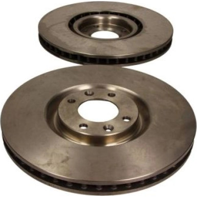 Maxgear | Bremsscheibe | 19-3521