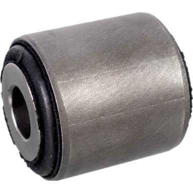 FEBI BILSTEIN 176491 Lagerung, Stoßdämpfer