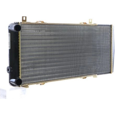 Mahle | Kühler, Motorkühlung | CR 1513 000S
