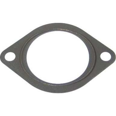 Elring | Dichtung, AGR-Ventil | 530.380