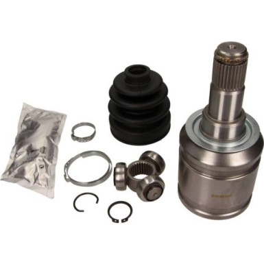 49-1641 Gelenksatz, Antriebswelle