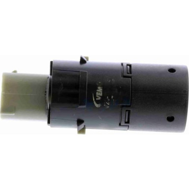 Vemo | Sensor, Einparkhilfe | V20-72-0036
