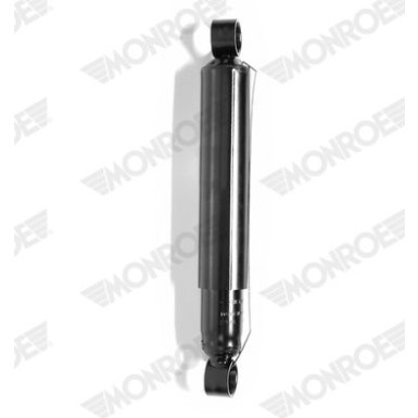 Monroe | Stoßdämpfer | G22563 Monroe | Stoßdämpfer | G22563