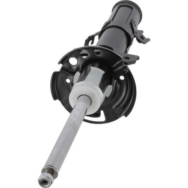 Monroe | Stoßdämpfer | G8288