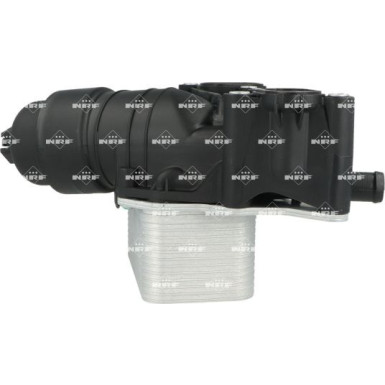 310251 Gehäuse, Ölfilter