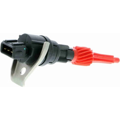 V10-72-0946 Sensor, Wegstrecke Original VEMO Qualität