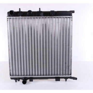 61284 Kühler, Motorkühlung