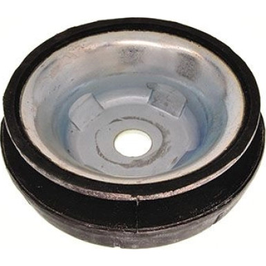 72-0304 Federbeinstützlager