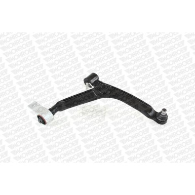 Monroe | Lenker, Radaufhängung | L38517