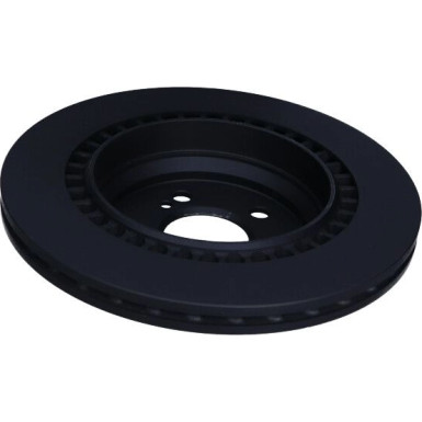 QD2019HC Bremsscheibe QUARO HIGH CARBON