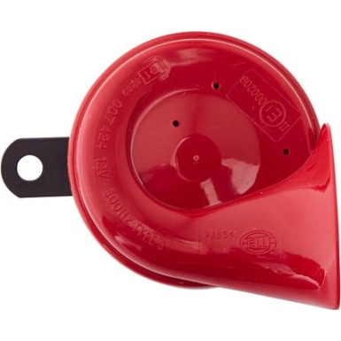 3FH 007 424-811 Fanfare