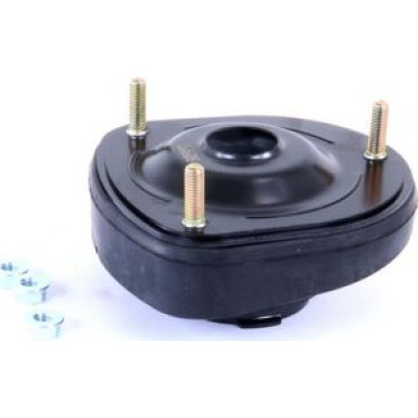 Monroe | Federbeinstützlager | MK292