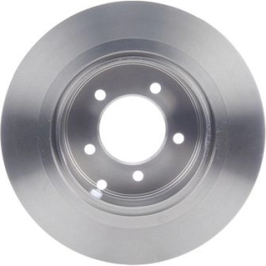 BOSCH 0 986 479 R07 Bremsscheibe 302,3x10mm, 5x114,3, voll BOSCH 0 986 479 R07 Bremsscheibe 302,3x10mm, 5x114,3, voll