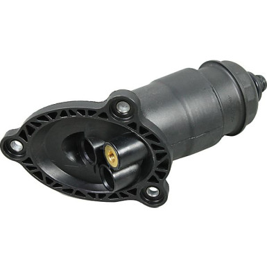 8020041 Hydraulikfilter, Automatikgetriebe GREENPARTS 8020041 Hydraulikfilter, Automatikgetriebe GREENPARTS