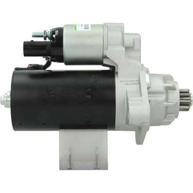 PSH | Starter | 300.908.092.010 PSH | Starter | 300.908.092.010