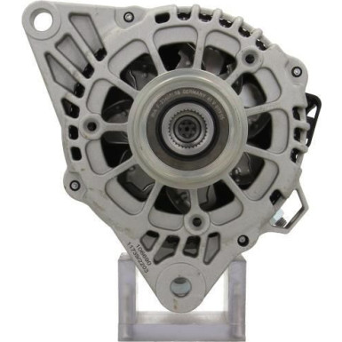 PSH | Generator | 155.928.130.030