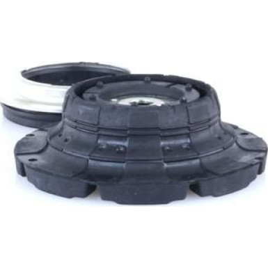 Monroe | Federbeinstützlager | MK372 Monroe | Federbeinstützlager | MK372