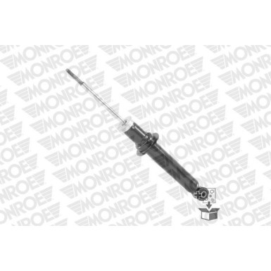 376016SP Stoßdämpfer 376016SP Stoßdämpfer