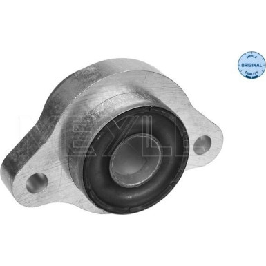 Meyle Lagerung, Lenker MEYLE-ORIGINAL: True to OE 014 610 0034