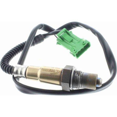 V42-76-0004 Lambdasonde Original VEMO Qualität