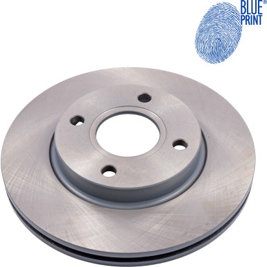 ADM54391 Bremsscheibe ADM54391 Bremsscheibe