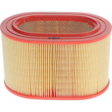 BOSCH F 026 400 557 Luftfilter