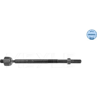 616 031 0022 Axialgelenk, Spurstange MEYLE-ORIGINAL: True to OE.