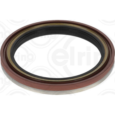 Elring | Dichtring | 214.290 Elring | Dichtring | 214.290